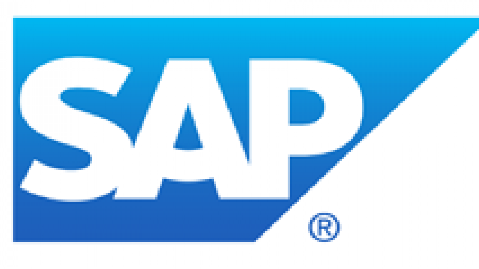 SAP_Logo