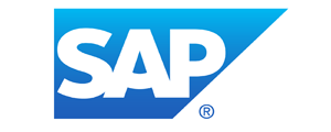 SAP_Logo