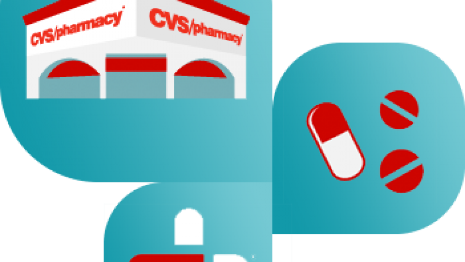 pharmacyinnovation-1206_icon