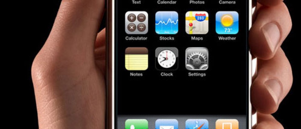 iphone-movil-apple1