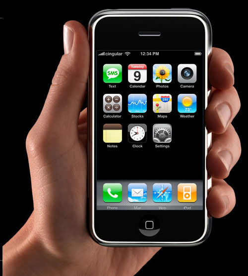 iphone-movil-apple1