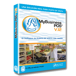 Mybusiness-pos