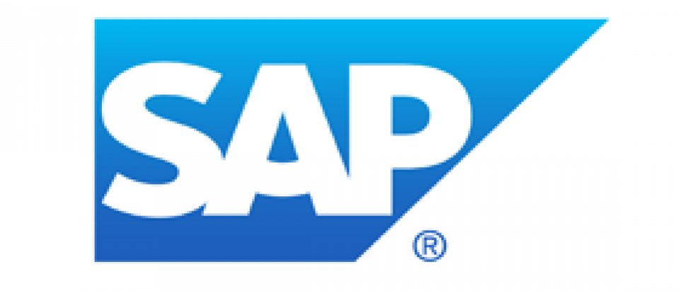 SAP_Logo