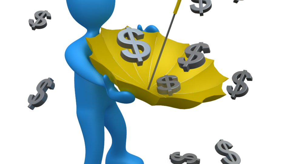 control de ventas coherdi