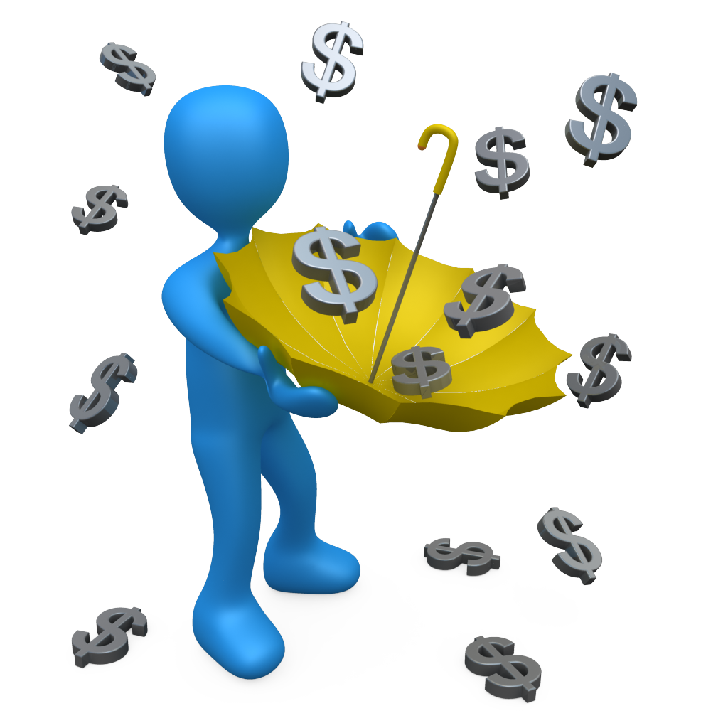 control de ventas coherdi