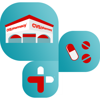 pharmacyinnovation-1206_icon